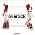 Overock Warp It