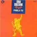 Ivan Graziani Parla Tu...