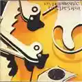 Disharmonic Orchestra Pleasuredome
