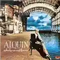 Alquin Nobody Can Wait Forever