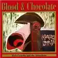 Elvis Costello Blood And Chocolate