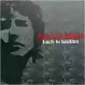 James Blunt Back to Bedlam