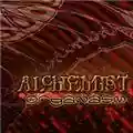 Alchemist Organasm