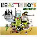 Beastie Boys The Mix-Up