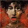 HIM Venus Doom
