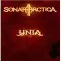 Sonata Arctica Unia