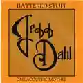 Jeff Dahl Battered Stuff