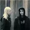 Porcupine Tree Nil Recurring
