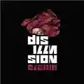 Disillusion Gloria