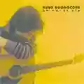 Nino Buonocore Un Pò Di Più