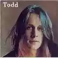 Todd Rundgren Todd
