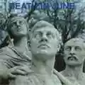 Death In June Burial