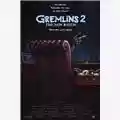 Joe Dante Gremlins 2 - La Nuova Stirpe