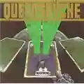 Queensrÿche Warning