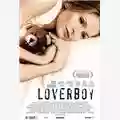Kevin Bacon Loverboy