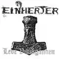 Einherjer Leve Vikingånden (EP)