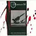 Diabolicum The Dark Blood Rising