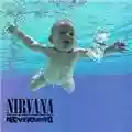 Nirvana Nevermind