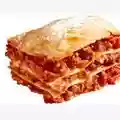Iside Le Lasagne
