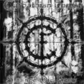 Carpathian Forest Strange Old Brew
