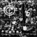 Carpathian Forest Morbid Fascination of Death