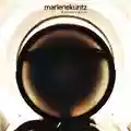 Marlene Kuntz Fingendo la poesia