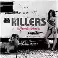 The Killers Sam's Town