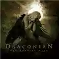 Draconian The Burning Halo