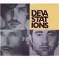 The Devastations Yes, U