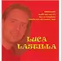 Luca Lastilla Luca Lastilla