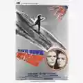 Nicholas Roeg L'uomo che cadde sulla terra