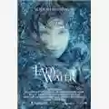 M. Night Shyamalan Lady In The Water
