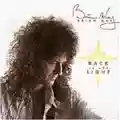Brian May Back To The Light