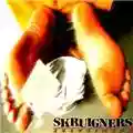 Skruigners Duemilatre