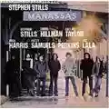 Manassas Manassas