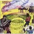 Todd Rundgren's Utopia Another Live
