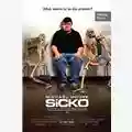 Michael Moore Sicko
