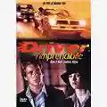 Walter Hill Driver L'Imprendibile