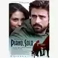Riccardo Milani Piano, solo