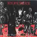 Infester ToThe Depths, In Degradation
