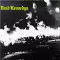 Dead Kennedys Fresh Fruits for Rotting Vegetables
