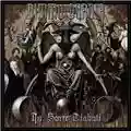 Dimmu Borgir In Sorte Diaboli