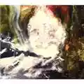 Aghora Formless