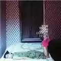 Goo Goo Dolls Dizzy Up The Girl