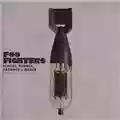 Foo Fighters Echoes, Silence, Patience and Grace