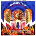 Bruce Haack The Electric Lucifer