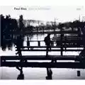 Paul Bley Solo in Mondsee
