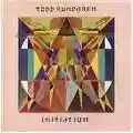 Todd Rundgren Initiation