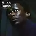 Miles Davis In A Silent Way
