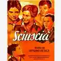 Vittorio De Sica Sciuscià